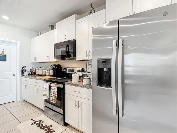 $480,000 | 4211 Romano Busciglio Street, Tampa, FL 33619