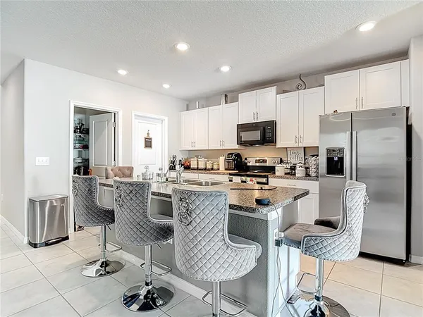 $480,000 | 4211 Romano Busciglio Street, Tampa, FL 33619