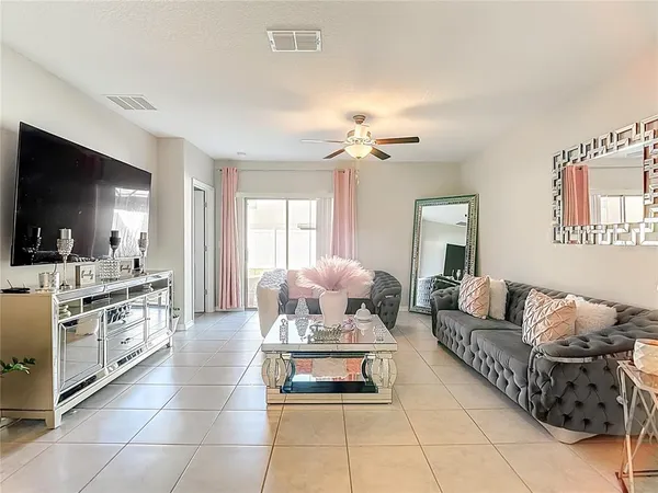 $480,000 | 4211 Romano Busciglio Street, Tampa, FL 33619