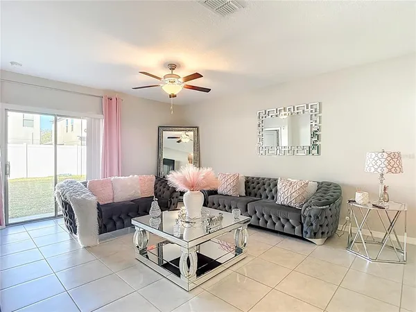$480,000 | 4211 Romano Busciglio Street, Tampa, FL 33619