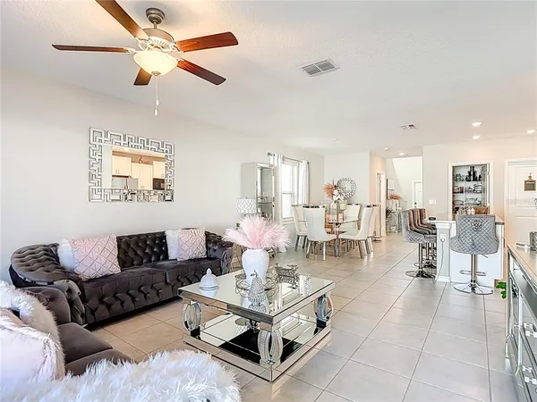 $480,000 | 4211 Romano Busciglio Street, Tampa, FL 33619