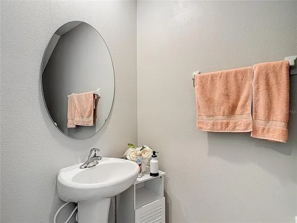$480,000 | 4211 Romano Busciglio Street, Tampa, FL 33619