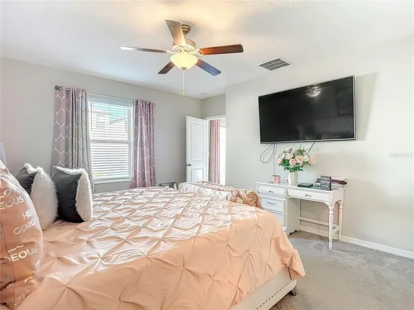 $480,000 | 4211 Romano Busciglio Street, Tampa, FL 33619