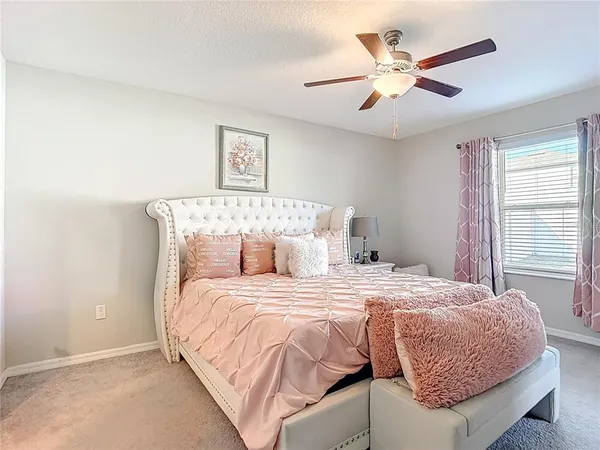 $480,000 | 4211 Romano Busciglio Street, Tampa, FL 33619