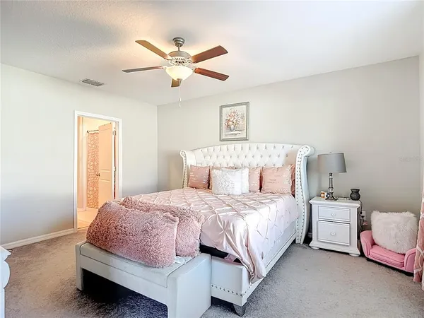 $480,000 | 4211 Romano Busciglio Street, Tampa, FL 33619