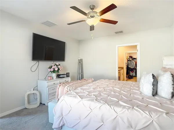 $480,000 | 4211 Romano Busciglio Street, Tampa, FL 33619