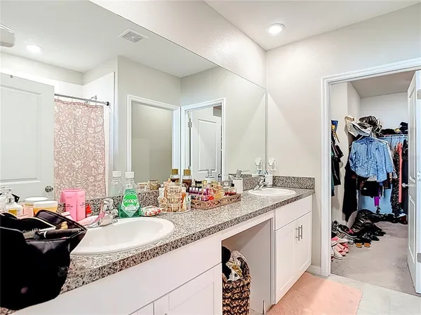 $480,000 | 4211 Romano Busciglio Street, Tampa, FL 33619