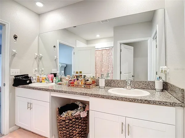 $480,000 | 4211 Romano Busciglio Street, Tampa, FL 33619