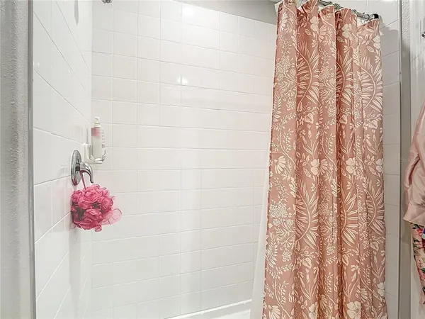 $480,000 | 4211 Romano Busciglio Street, Tampa, FL 33619