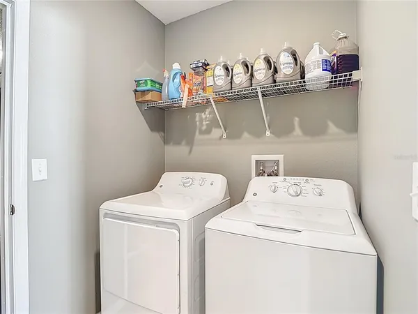 $480,000 | 4211 Romano Busciglio Street, Tampa, FL 33619