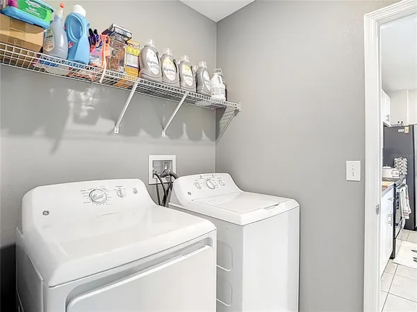 $480,000 | 4211 Romano Busciglio Street, Tampa, FL 33619