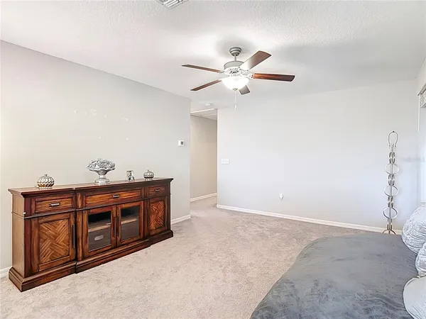 $480,000 | 4211 Romano Busciglio Street, Tampa, FL 33619