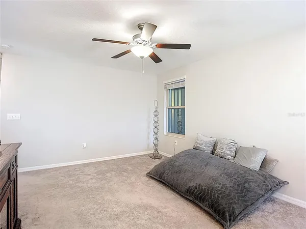 $480,000 | 4211 Romano Busciglio Street, Tampa, FL 33619