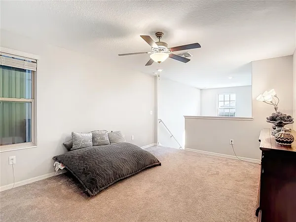 $480,000 | 4211 Romano Busciglio Street, Tampa, FL 33619