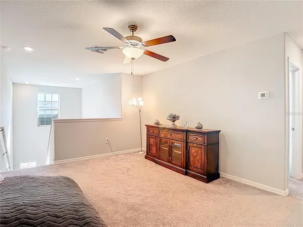 $480,000 | 4211 Romano Busciglio Street, Tampa, FL 33619