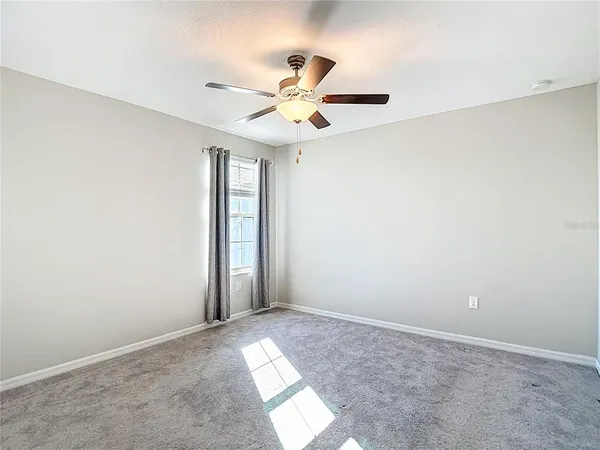 $480,000 | 4211 Romano Busciglio Street, Tampa, FL 33619