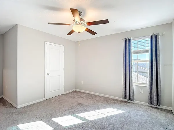 $480,000 | 4211 Romano Busciglio Street, Tampa, FL 33619