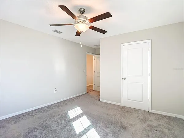 $480,000 | 4211 Romano Busciglio Street, Tampa, FL 33619