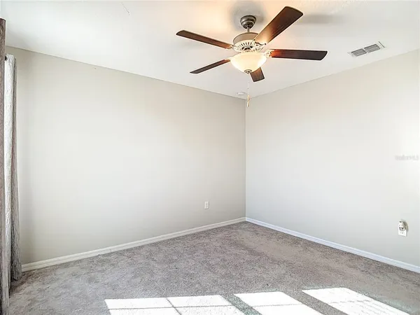 $480,000 | 4211 Romano Busciglio Street, Tampa, FL 33619