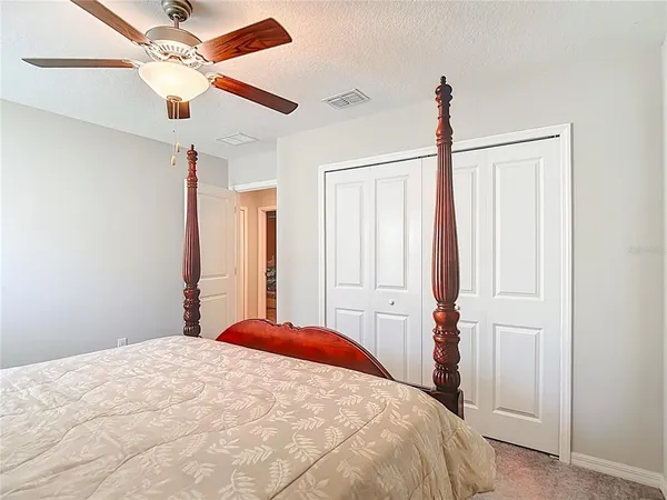 $480,000 | 4211 Romano Busciglio Street, Tampa, FL 33619