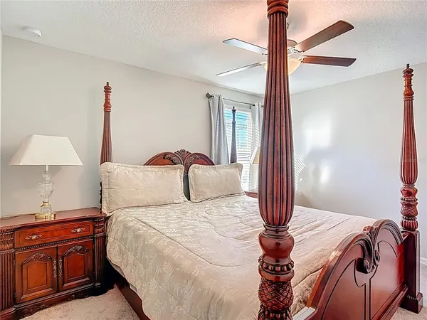 $480,000 | 4211 Romano Busciglio Street, Tampa, FL 33619