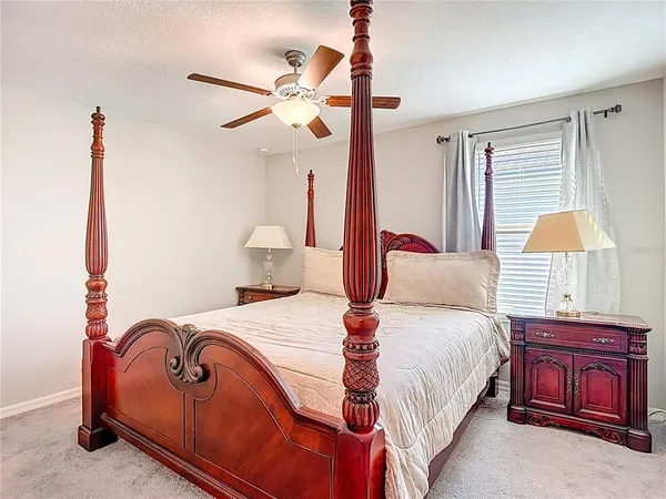 $480,000 | 4211 Romano Busciglio Street, Tampa, FL 33619