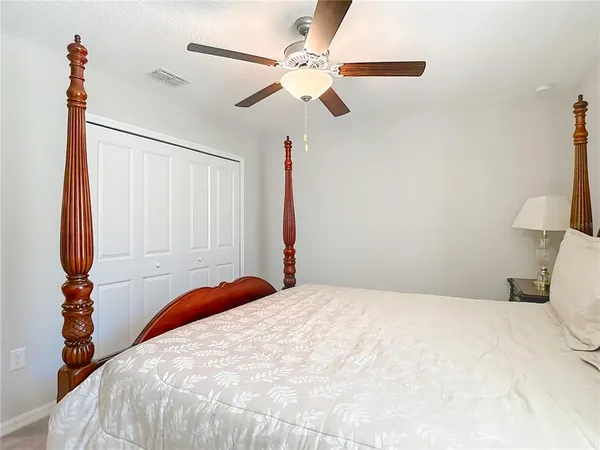 $480,000 | 4211 Romano Busciglio Street, Tampa, FL 33619