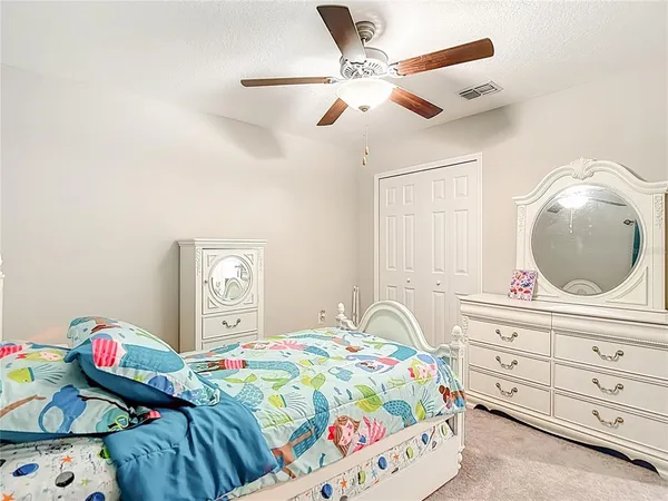 $480,000 | 4211 Romano Busciglio Street, Tampa, FL 33619