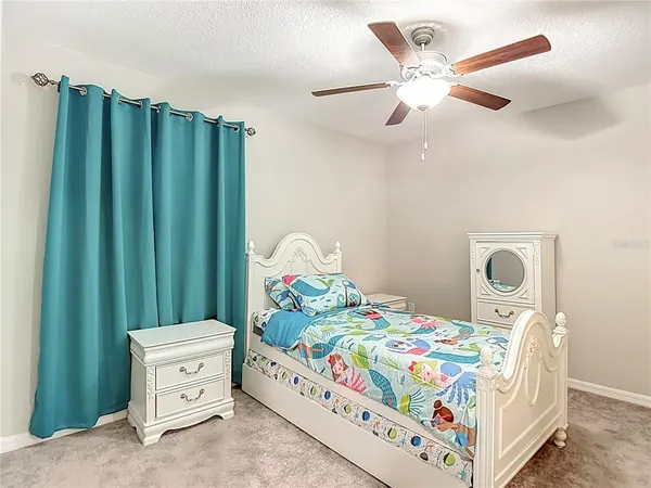 $480,000 | 4211 Romano Busciglio Street, Tampa, FL 33619