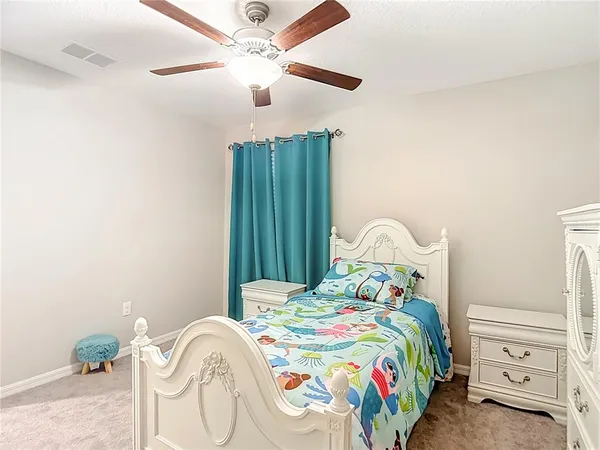 $480,000 | 4211 Romano Busciglio Street, Tampa, FL 33619