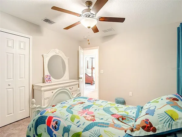$480,000 | 4211 Romano Busciglio Street, Tampa, FL 33619