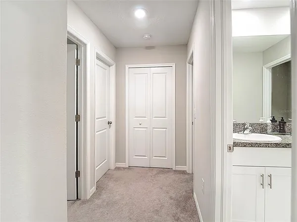 $480,000 | 4211 Romano Busciglio Street, Tampa, FL 33619