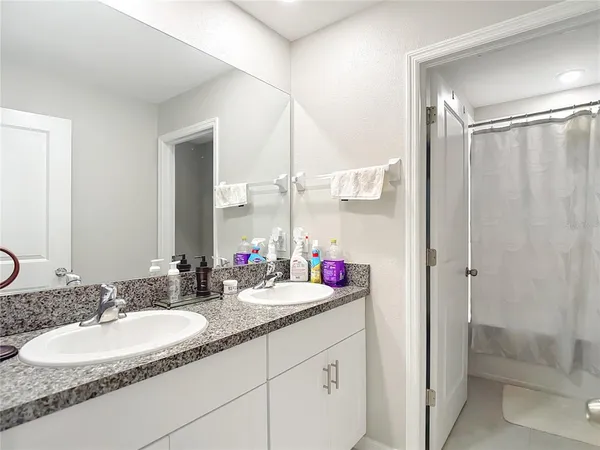 $480,000 | 4211 Romano Busciglio Street, Tampa, FL 33619