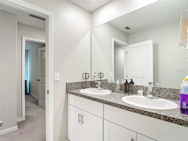 $480,000 | 4211 Romano Busciglio Street, Tampa, FL 33619