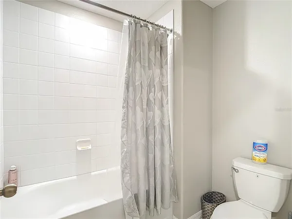 $480,000 | 4211 Romano Busciglio Street, Tampa, FL 33619