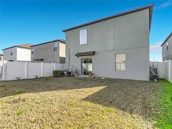 $480,000 | 4211 Romano Busciglio Street, Tampa, FL 33619