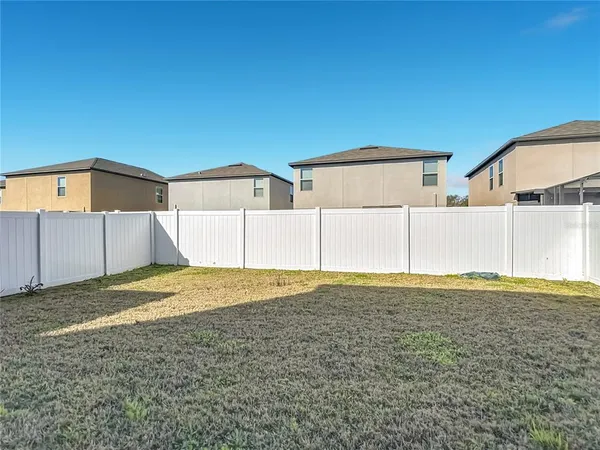 $480,000 | 4211 Romano Busciglio Street, Tampa, FL 33619