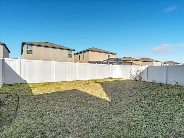 $480,000 | 4211 Romano Busciglio Street, Tampa, FL 33619