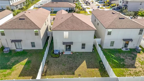 $480,000 | 4211 Romano Busciglio Street, Tampa, FL 33619