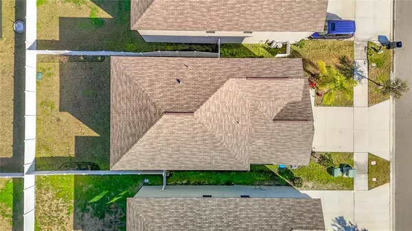 $480,000 | 4211 Romano Busciglio Street, Tampa, FL 33619