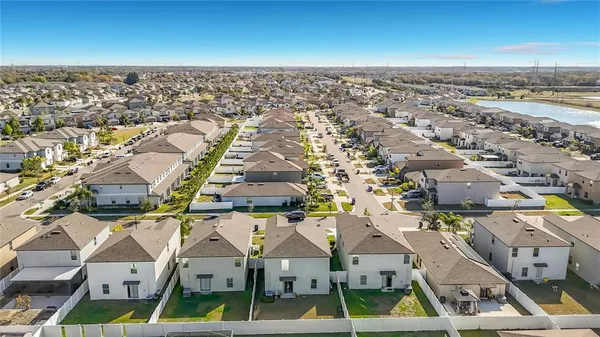$480,000 | 4211 Romano Busciglio Street, Tampa, FL 33619