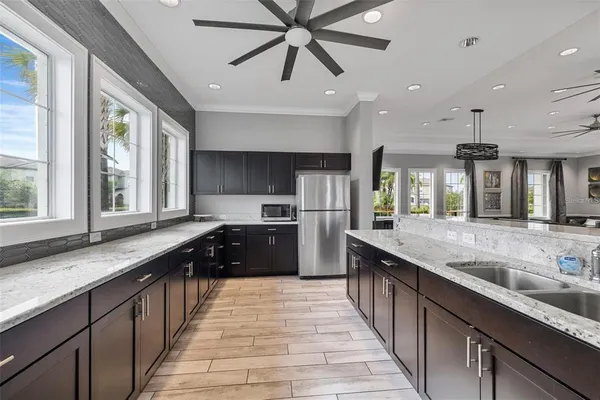 $480,000 | 4211 Romano Busciglio Street, Tampa, FL 33619