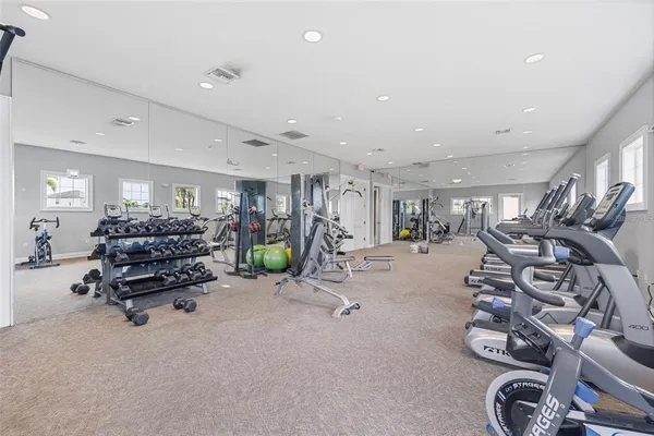 $480,000 | 4211 Romano Busciglio Street, Tampa, FL 33619