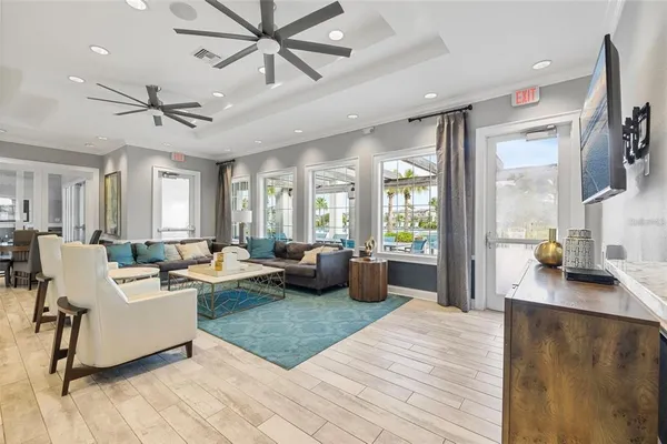 $480,000 | 4211 Romano Busciglio Street, Tampa, FL 33619