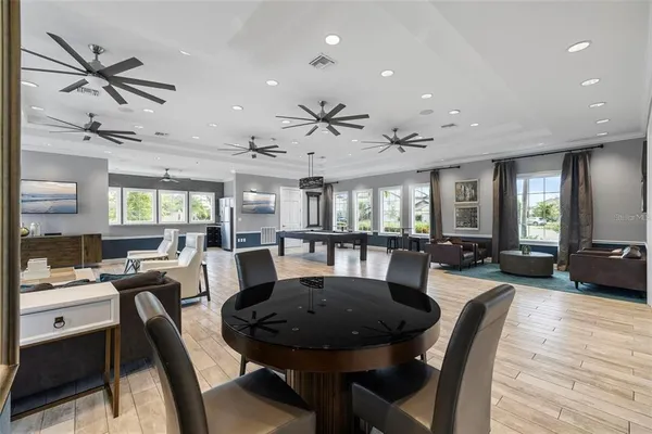 $480,000 | 4211 Romano Busciglio Street, Tampa, FL 33619