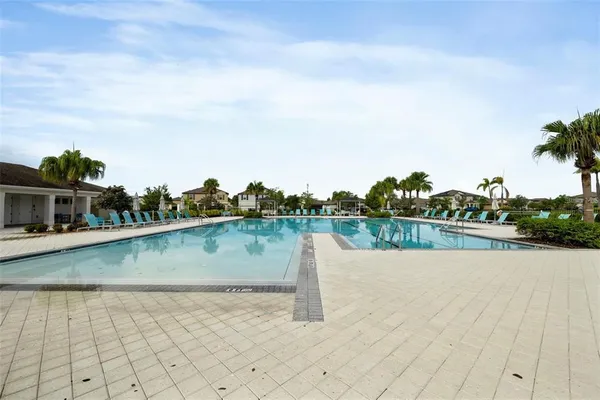 $480,000 | 4211 Romano Busciglio Street, Tampa, FL 33619