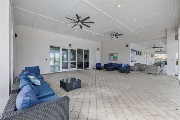 $480,000 | 4211 Romano Busciglio Street, Tampa, FL 33619