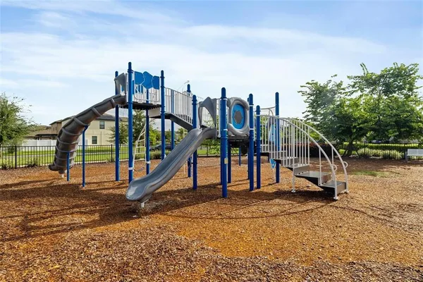 $480,000 | 4211 Romano Busciglio Street, Tampa, FL 33619