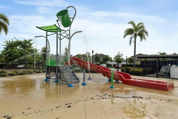 $480,000 | 4211 Romano Busciglio Street, Tampa, FL 33619