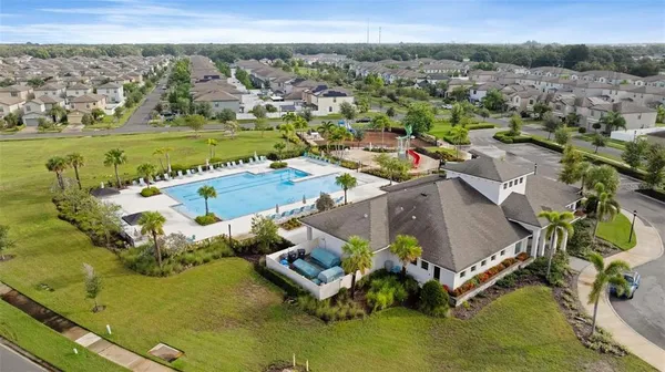 $480,000 | 4211 Romano Busciglio Street, Tampa, FL 33619